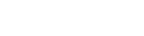 陜西中博工業(yè)制冷設(shè)備有限公司